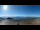 Webcam in Laax, 7.2 km