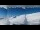 Webcam in Laax, 3.8 mi away