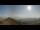 Webcam in Laax, 5.2 km