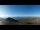 Webcam in Laax, 6.8 mi away