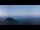 Webcam in Laax, 5.2 km