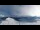 Webcam in Laax, 5.2 km entfernt