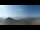 Webcam in Laax, 5.1 km