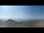 Webcam in Laax, 5.1 km