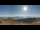 Webcam in Laax, 1.2 mi away
