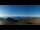 Webcam in Laax, 1.8 mi away