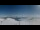 Webcam in Laax, 1.8 mi away