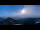 Webcam in Laax, 2 mi away