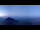 Webcam in Laax, 3.3 km entfernt