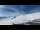 Webcam in Laax, 3.1 km entfernt