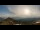 Webcam in Laax, 2 km