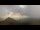 Webcam in Laax, 6.5 mi away