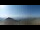 Webcam in Laax, 5.2 km