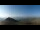 Webcam in Laax, 5.2 km
