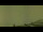 Webcam in Laax, 4.6 km entfernt
