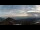 Webcam in Laax, 2 km