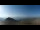 Webcam in Laax, 3.3 km