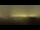 Webcam in Laax, 18.1 km