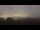 Webcam in Laax, 17 km