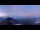 Webcam in Laax, 4.6 km entfernt