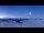 Webcam in Laax, 1.8 mi away