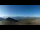Webcam in Laax, 3.3 km