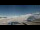 Webcam in Laax, 1.8 mi away