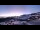 Webcam in Laax, 3.1 km entfernt