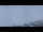Webcam in Laax, 3.2 mi away