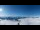 Webcam in Laax, 4.6 km entfernt