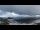 Webcam in Laax, 7.2 km