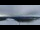 Webcam in Laax, 3.3 km