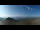 Webcam in Laax, 5.1 km