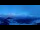 Webcam in Laax, 5.2 km