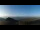 Webcam in Laax, 7.2 km