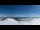 Webcam in Laax, 3.1 km