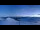 Webcam in Laax, 2 mi away