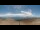 Webcam in Laax, 17 km