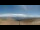 Webcam in Laax, 16.9 km