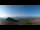 Webcam in Laax, 7.2 km