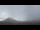 Webcam in Laax, 1.2 mi away
