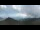 Webcam in Laax, 17 km entfernt