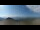 Webcam in Laax, 17 km