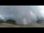 Webcam in Laax, 16.9 km