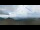 Webcam in Laax, 17.7 km