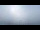 Webcam in Laax, 3.3 km entfernt
