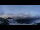 Webcam in Laax, 4.6 km