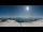 Webcam in Laax, 5.1 km