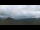 Webcam in Laax, 17.5 km