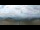Webcam in Laax, 17.7 km